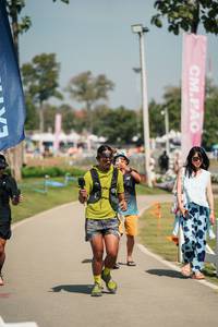 BIB: 
                            <button type="button" onclick="openModal(27710884)" class="btn btn-primary btn-sm float-right btn-popup" data-toggle="modal" data-target=".modal-high-quality">
                        <i class="fas fa-shopping-cart"></i> Add to Cart
                    </button>
                                            <button type="button" onclick="isThisMe(27710884, true)" class="btn btn-success btn-sm float-right btn-popup btn-isme hidden" data-toggle="tooltip" data-placement="bottom" title="นี่คือรูปของคุณใช่ไหม คลิกที่นี่เพื่อเอาเข้าอัลบั้ม">
                        <i class="fas fa-plus"></i> Add to album
                    </button>
                    <button type="button" onclick="isThisMe(27710884, false)" class="btn btn-warning btn-sm float-right btn-popup btn-isnotme hidden">
                        <i class="fas fa-ban"></i> Remove from album
                    </button>